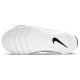Nike Wmns metcon 5 Nike Wmns metcon 5